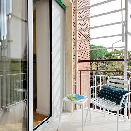 Renovated And Cozy Flat Διαμέρισμα Ρώμη Εξωτερικό φωτογραφία